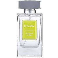 Jenny Glow White Jasmin & Mint парфумована вода 30 мл