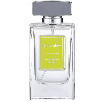 Jenny Glow White Jasmin & Mint парфумована вода 30 мл