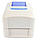 Принтер етикеток Gprinter GP-1625T, фото 3
