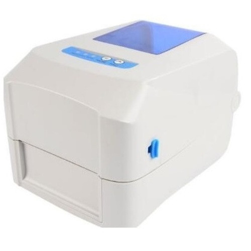 Принтер етикеток Gprinter GP-1625T