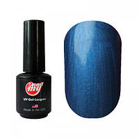 Гель-лак MY nail 9 мл №40