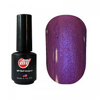 Гель-лак MY nail 9 мл №44