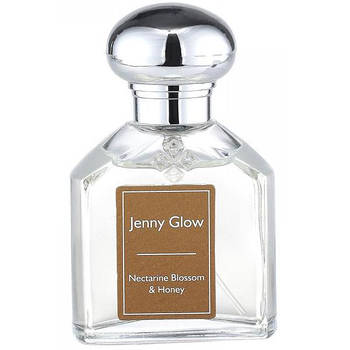 Jenny Glow Nectarine Blossom & Honey парфумована вода 30 мл
