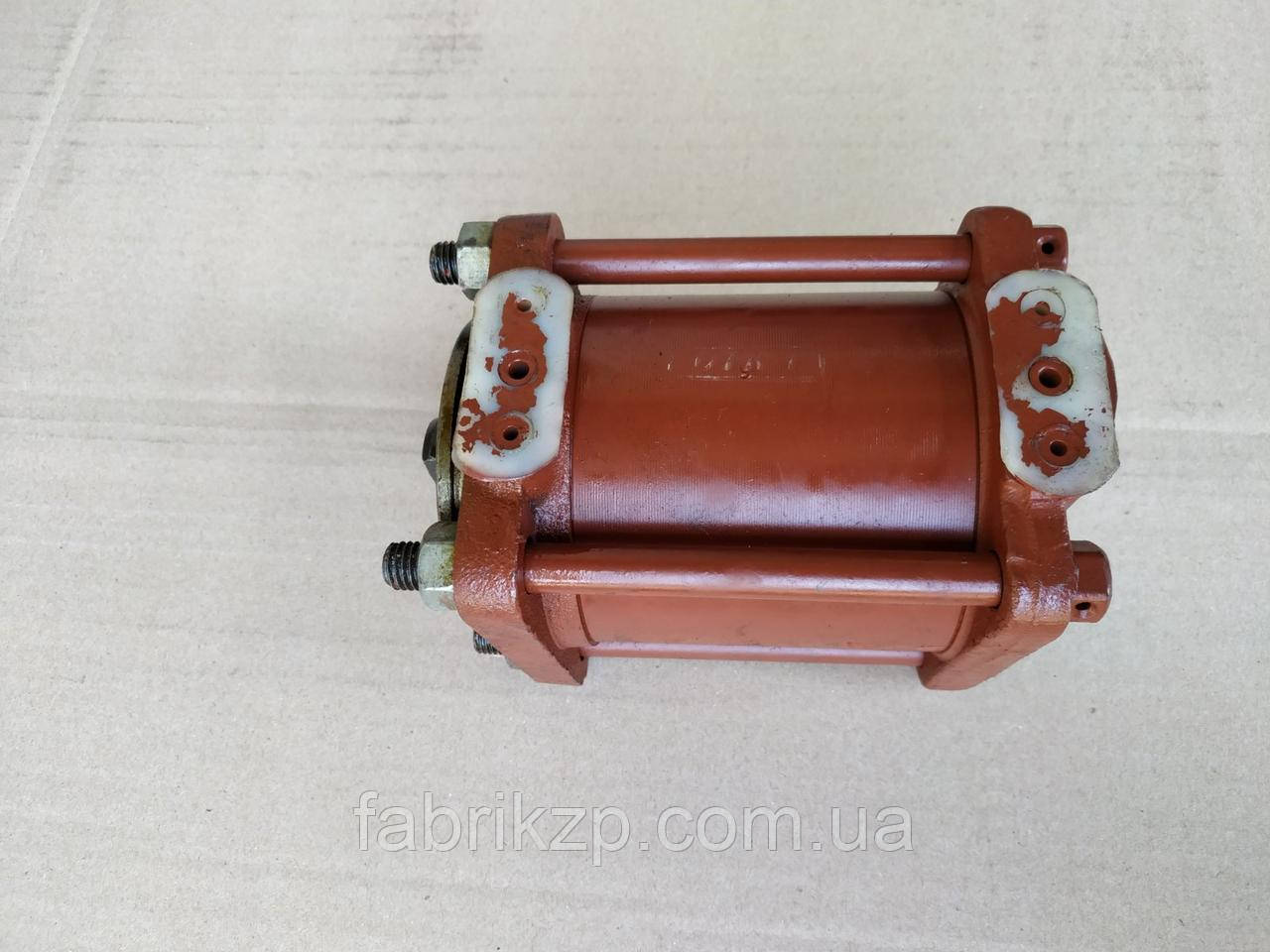 Циліндр ГУР ЮМЗ 50-3405015 СБ (Белорусь), фото 1
