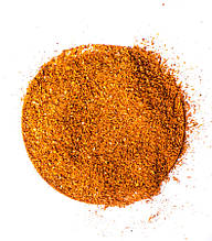 Приправа для курячих крилець, натуральна суміш спецій 1 кг, PL