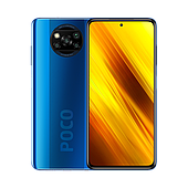 Xiaomi Poco X3