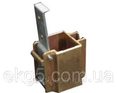 Тримач для щіткотримача PTP 22x32
