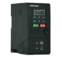 Преобразователь частоты FRECON-FR150-2S-0.7B 0,75 кВт 220В (универсальный)