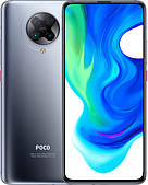 Xiaomi Pocophone F2 / F2pro