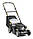 Стартер ALPINA 346G BL410 BL 460S RS100 STIGA 43 46 47 GGP CASTOR GREEN SENTAR MOUNTFIELD MOWY 118550693/0 299274641/S12, фото 5