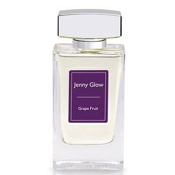 Jenny Glow Grape Fruit парфумована вода 30 мл