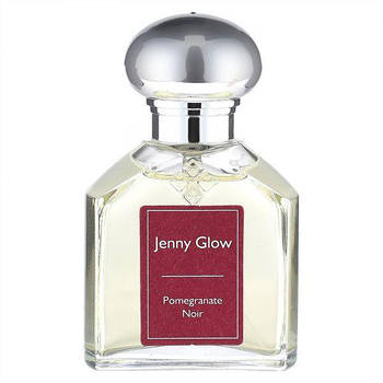 Jenny Glow Pomegranate Noir парфумована вода 30 мл