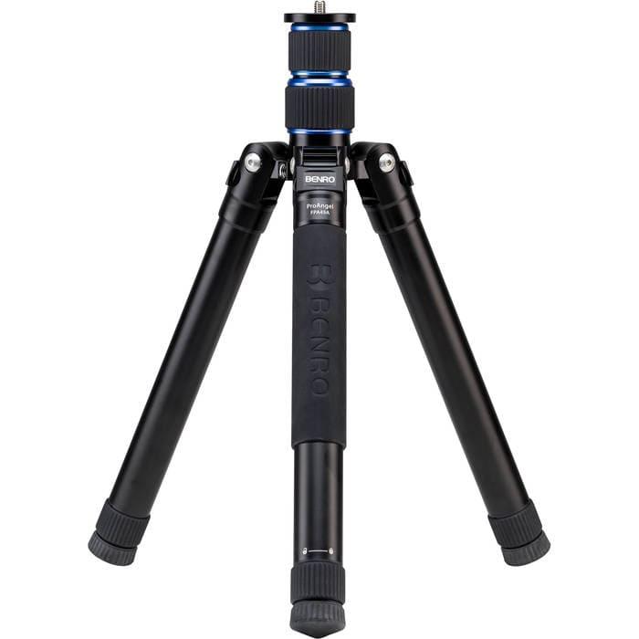 Штатив Benro FPA49A