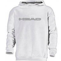 Куртка з капюшоном HEAD Team Hoody Adult 