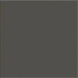 цвет графит бьянко