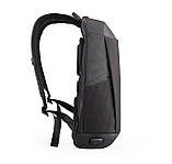 Рюкзак антизлодій для ноутбука 15,6” та планшету, фото 3