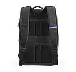 Рюкзак антизлодій для ноутбука 15,6” та планшету, фото 4