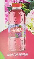 SOUR для гортензій 1.2 л Rost