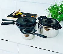 Посуд Fiskars Functional Form