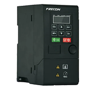 Преобразователь частоты FRECON-FR150-2S-2,2B 2,2кВт 220В (универсальный)