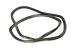 Ущільнювач 450*340 мм. для духовки Beko 255440101