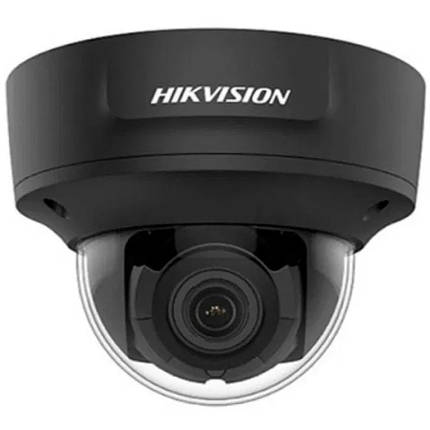 Hikvision DS-2CD2783G1-IZS black (2.8-12 мм), фото 1