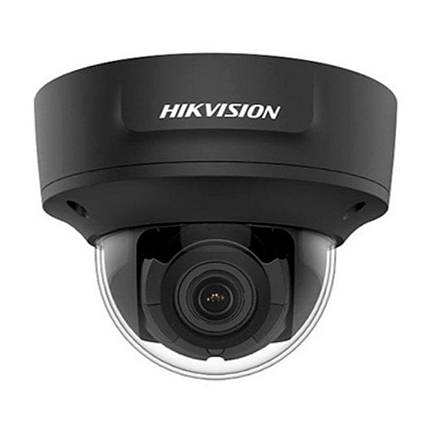 Hikvision DS-2CD2783G1-IZS black (2.8-12 мм), фото 3