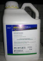 Фунгіцид  Імпакт