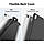 Чохол ESR для Apple iPad Air 4 (2020) Rebound Pencil, Black (3C02200420101), фото 6