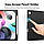 Чохол ESR для Apple iPad Air 4 (2020) Rebound Pencil, Black (3C02200420101), фото 7
