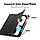 Чохол ESR для Apple iPad Air 4 (2020) Rebound Pencil, Black (3C02200420101), фото 11