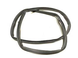 Ущільнювальні гумки дверцят духовки