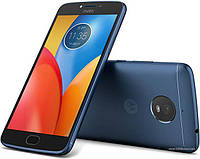 Чохли для Motorola Moto E4 Plus XT1770 / XT1773