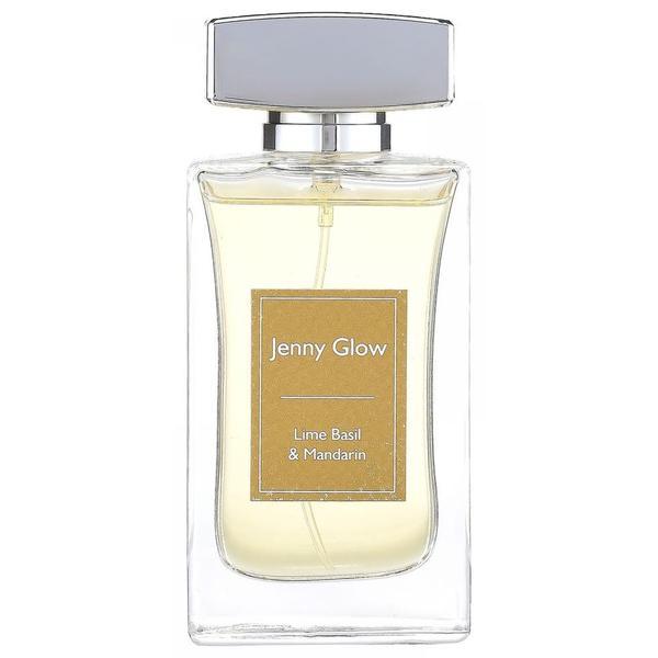 Jenny Glow Lime Basil & Mandarin парфумована вода 80 мл