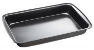 Форма для выпекания 33,5x22,3x5,5 см MK-T30 Maxmark