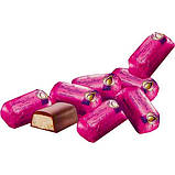 Марципан Anthon Berg Mini Marcipanbrod 32s 300 g жб, фото 2