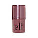 Мультистик рум'яна + тіні + помада e.l.f. Monochromatic Multi Stick Eyes Lips Cheeks Sparkling Rose 4.4 г, фото 4