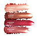 Мультистик рум'яна + тіні + помада e.l.f. Monochromatic Multi Stick Eyes Lips Cheeks Sparkling Rose 4.4 г, фото 6