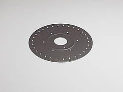 Диск висівний (гірчиця) Monosem DN2410 (22000657)
