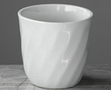 Кухоль білий Шкільний 250 мл, фото 5