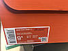 Кросівки Nike Run Swift 2 (CU3517-400), фото 7