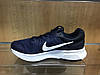 Кросівки Nike Run Swift 2 (CU3517-400), фото 3