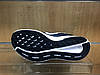 Кросівки Nike Run Swift 2 (CU3517-400), фото 5