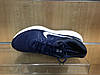 Кросівки Nike Run Swift 2 (CU3517-400), фото 4