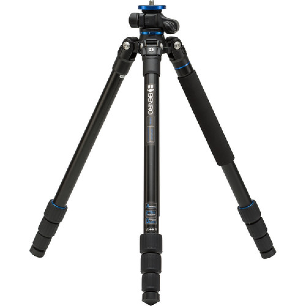 Штатив Benro FGP18A "SystemGO Plus"