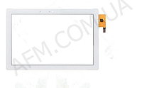 Сенсор (Touch Screen) Asus ZenPad 10 Z300M/ Z300CNL/ Z301ML/ Z301MFL ...