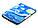Чохол для PocketBook 626/625/624/615 Touch Lux 3 – обкладинка Покетбук (Ван Гог Зоряна Ніч), фото 7