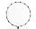 Софтбокс Aputure Dome Light SE (35.5") (Light Dome SE) (AMOLIGHTDOMESE), фото 9