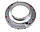 Софтбокс Aputure Dome Light SE (35.5") (Light Dome SE) (AMOLIGHTDOMESE), фото 8