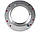 Софтбокс Aputure Dome Light SE (35.5") (Light Dome SE) (AMOLIGHTDOMESE), фото 10